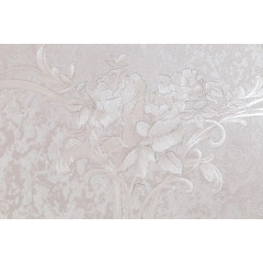 /Обои 72485-28 ПАЛИТРА винил на флизелиновой основе 1,06*10 (8) РАСПРОДАЖА!!