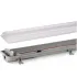 Светильник для  LED ламп, металл/пластик 2xT8 G13 IP65 1266x96х58 WT8-01 WOLTA (681472)