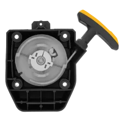 Стартер для триммера DENZEL DT-33,DT-33S,DT-43,DT-43S,DT-52,DT-52S (96397)