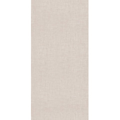 Панель ПВХ АЛЬТА ДЕКОРУСТ 7мм ЛЕН НАТУРАЛЬНЫЙ ФОН №21Т028 2,7 х 0,25 м