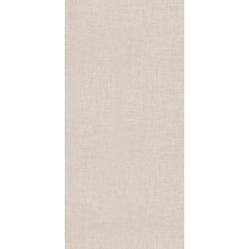 Панель ПВХ АЛЬТА ДЕКОРУСТ 7мм ЛЕН НАТУРАЛЬНЫЙ ФОН №21Т028 2,7 х 0,25 м