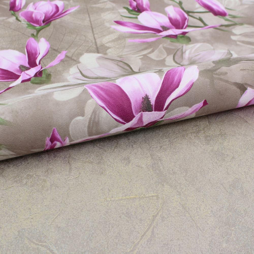 /Обои 60736-07 Эрисманн винил на флизелиновой основе 1,06*10 (6) РАСПРОДАЖА!!