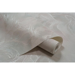 Обои 11228-04 Артекс Лира-уни винил на флизелиновой основе 1,06*10 (6)