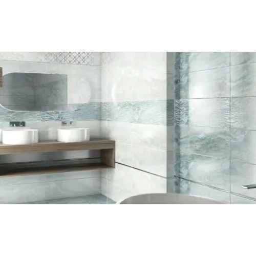 Плитка облицовочная 246*740 Groove (DW15GRV01R) цена за шт.