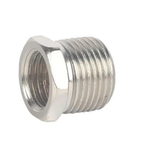 Адаптер пневмо PATRIOT 1223/3 (1/4