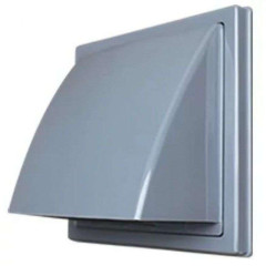 Выход стенной 1515К12,5ФВ сер.