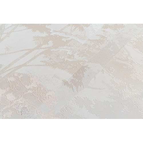 Обои 11218-02 Артекс Форест винил на флизелиновой основе 1,06*10 (6)