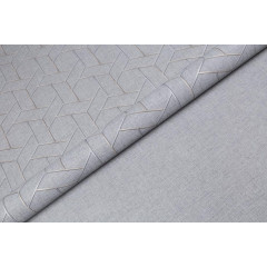 Обои 72293-44 ПАЛИТРА винил на флизелиновой основе 1,06*10 (6)