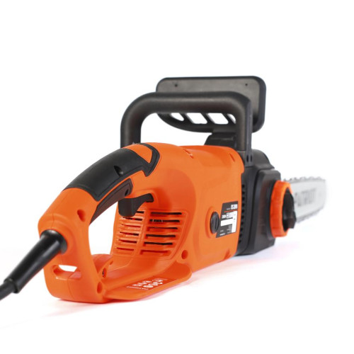 Пила цепная электро PATRIOT ES2618 18