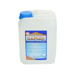 Препарат Барьер-БИО биозащита Бесцветный 5,5л