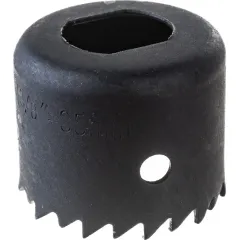 Коронка по дереву FIT 35 мм (36776)