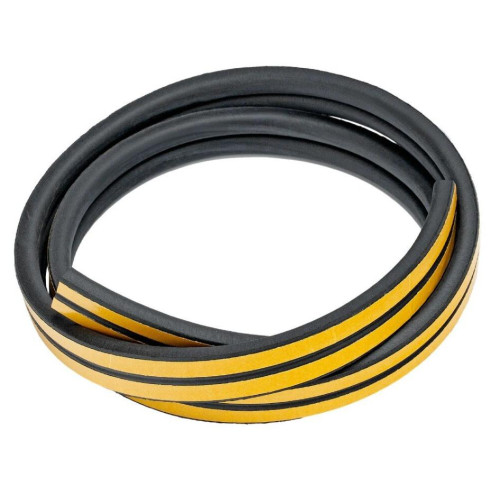 Бетоносмеситель СИБРТЕХ БСН-180, 700 Вт (95513) (*30)