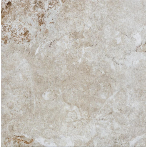 Плитка клинкерная напольная 298*298 Бран в уп.1,33м2/15шт.