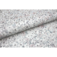 /Обои 60568-05 Эрисманн Лето винил на флизелиновой основе 1,06*10 (6) РАСПРОДАЖА!!