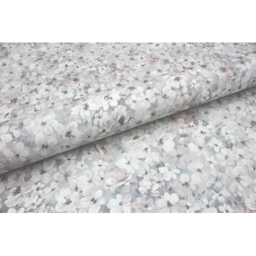 /Обои 60568-05 Эрисманн Лето винил на флизелиновой основе 1,06*10 (6) РАСПРОДАЖА!!