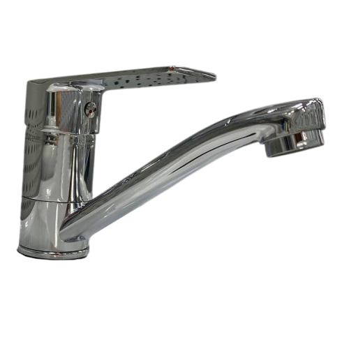 Смеситель для кухни FRUD R45158 хром