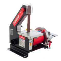 Станок шлифовальный ЗУБР ЗШС-330