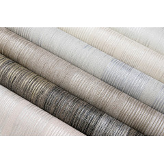 Обои 8745-26 Соло Graphic винил на флизелиновой основе 1,06*10 (6) РАСПРОДАЖА!