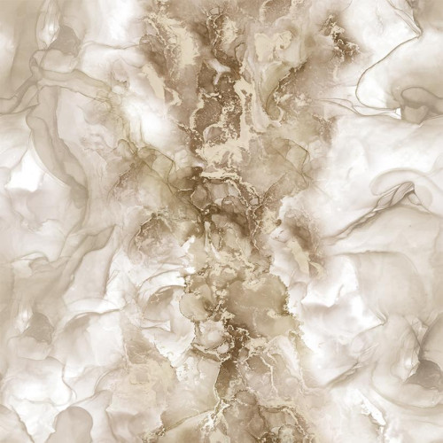 Обои Саратовские Саяны 076-02 супермойка 0,53*10 (9)