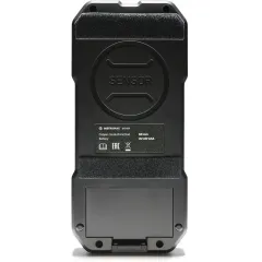 Детектор проводки INSTRUMAX ELECTRIC PRO (IM0169)