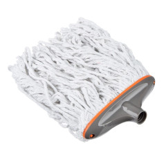 Насадка для швабры BY (444-360)