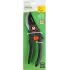 Секатор STARTUL GARDEN контактный (ST6410-01)