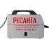 Аппарат сварочный  п/а РЕСАНТА САИПА-220 (65/10) (*20)
