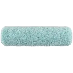 Ролик сменный FIT Master color Micromix 44/250мм микрофибра, ворс 12мм (30-0843)