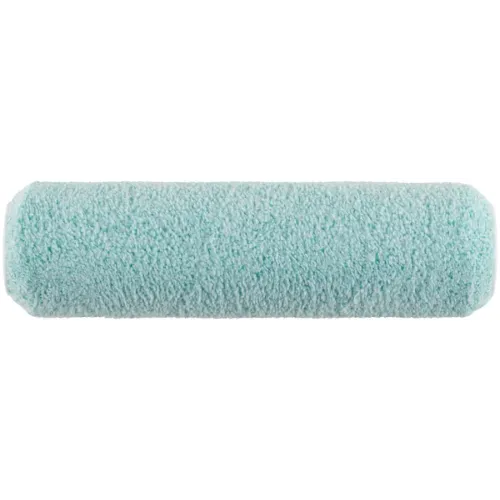 Ролик сменный FIT Master color Micromix 44/250мм микрофибра, ворс 12мм (30-0843)