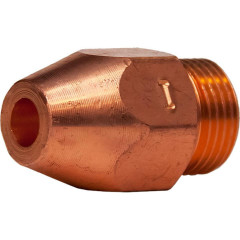 Мундштук к резаку РЕДИУС Р3П/Р2А №2А (П) наружний