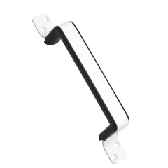 Ручка-скоба РС-100-4 полимер (15621)