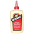 Клей TITEBOND Original Wood Glue столярный D2 237мл (102218)