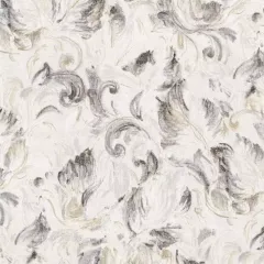 /Обои 80651 Прима Италияна винил на флизелиновой основе 1,06*10 (6)