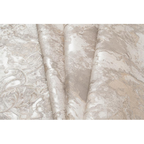 Обои 11106-04 Артекс Персия-уни винил на флизелиновой основе 1,06*10 (6)