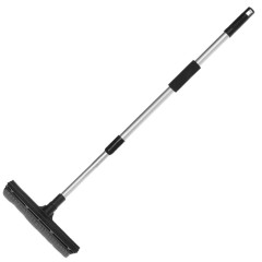 Окномойка Марья Искусница с телескопической ручкой 100см (215352)