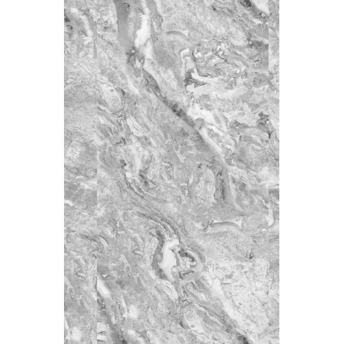 Панель ПВХ 5мм STELLA 672 2,6*0,25 Мрамор Сантьяго Light (15)