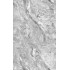 Панель ПВХ 5мм STELLA 672 2,6*0,25 Мрамор Сантьяго Light (15)