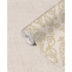 Обои 80222 Прима Италияна винил на флизелиновой основе 1,06*10 (4) РАСПРОДАЖА!!