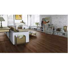 Линолеум Идиллия Нова Танго 3 (2.5м) (57,5)