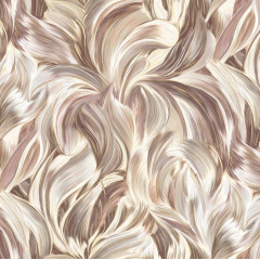 /Обои 8835-24 Индустрия винил на флизелиновой основе 1,06*10 (6)