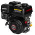 Двигатель 4Т LONCIN LC175 F-2 (8.5 л.с, D-25) 5A (B12 type)