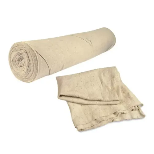 Ткань техническая Х/Б (рулон 50м*150см)