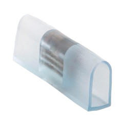 Переходник для неона ES PSL-12 LS001 220V 5050 RGB односторонний