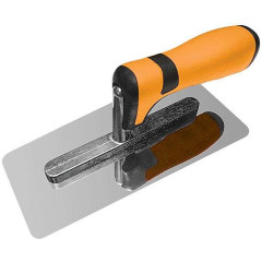 Гладилка MASTER COLOR венецианская 20х80мм (30-2020)