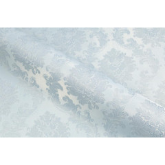 Обои 72281-17 ПАЛИТРА Style винил на флизелиновой основе 1,06*10 (6)