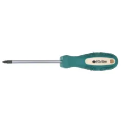 Отвертка ВОЛАТ РZ 2х100 мм (17050-210)