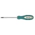 Отвертка ВОЛАТ РZ 2х100 мм (17050-210)