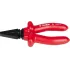 Плоскогубцы диэлектрические ЗУБР Электрик 160 мм (2214-1-16)