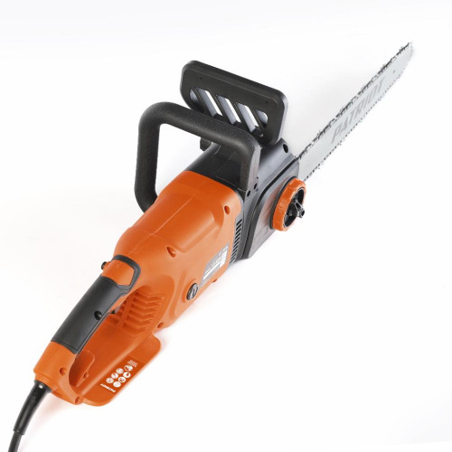 Пила цепная электро PATRIOT ES2618 18