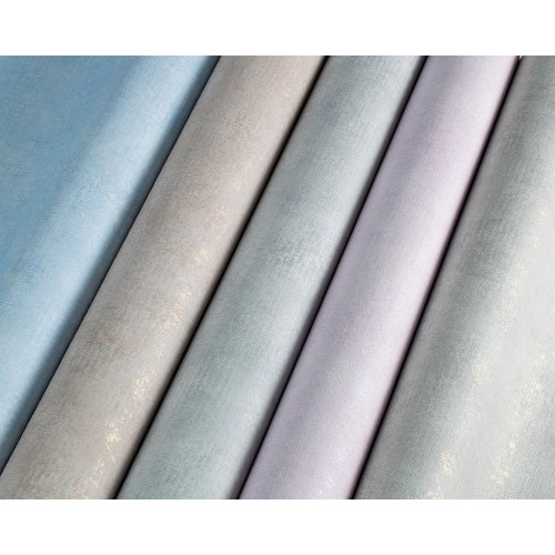 Обои Саратовские Росток фон 932-05 дуплексные С6 0,53*10 (12)